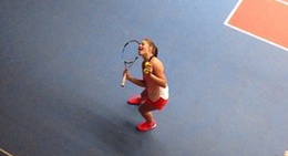 obrázek - Tennis Club Parival