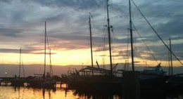 obrázek - SkipsMaritiem Buitenhaven