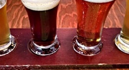 obrázek - Blue Blaze