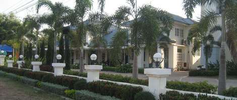 obrázek - Ban Na Kai