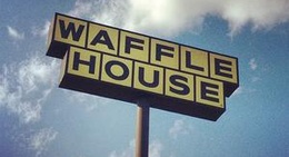 obrázek - Waffle House