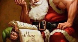 obrázek - Westjet Gym