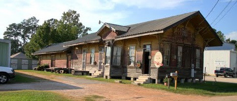 obrázek - Cleveland