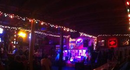 obrázek - Sugar Shack