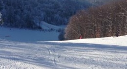 obrázek - Ski Centre Levoča