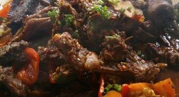 obrázek - 万木斋