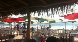 obrázek - Quinta Valentina