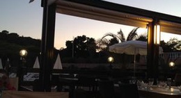 obrázek - Maobi Plage