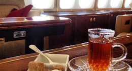 obrázek - Starbucks