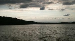 obrázek - Jezioro Wiele