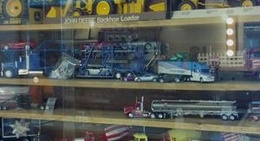 obrázek - Dairy Queen