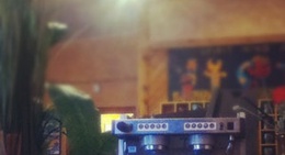 obrázek - Spirit Wind Java