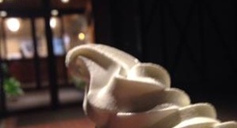 obrázek - ホテルTAITO