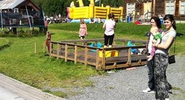 obrázek - Rövarbyn