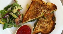 obrázek - Meer Van Lenten