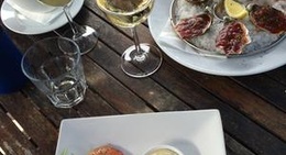 obrázek - Goody's On The Beach