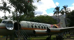 obrázek - Centro Recreacional "P. Eliseo Arias Carrión" (Guayabal)