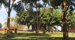 obrázek - N'dere Center