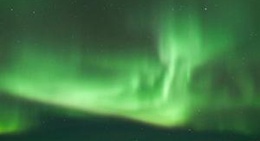 obrázek - Snowmobiling