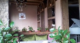 obrázek - My coffee