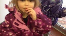 obrázek - Chetek Bakery