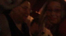 obrázek - Iowa Theater