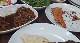 obrázek - Kent Meydanı