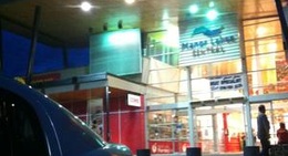 obrázek - Manor Lakes Central