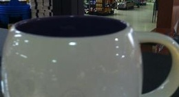 obrázek - Seattle's Best Coffee