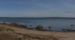 obrázek - Kasispea küla