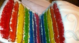 obrázek - Copper Mill