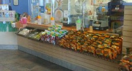 obrázek - Smoothie King