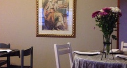 obrázek - Roes Restaurant