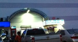 obrázek - Kalasin Plaza (กาฬสินธุ์พลาซ่า)