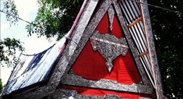 obrázek - Tomok Art Market