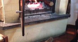 obrázek - Το Λημέρι Του Ληστή