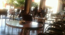 obrázek - Cafe Printemp