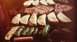 obrázek - La Carreta