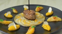 obrázek - Au bord de la source