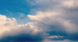 obrázek - 九十九里