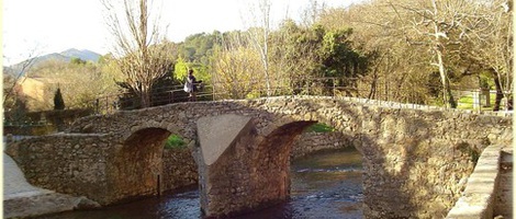 obrázek - Flassans-sur-Issole