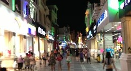 obrázek - Taishan Shopping Mall