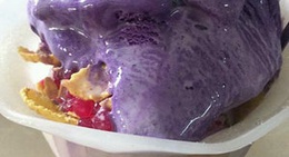 obrázek - Nene's Halo Halo