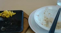 obrázek - ジョイフル 鹿児島志布志店