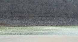 obrázek - General Burnside Island State Park