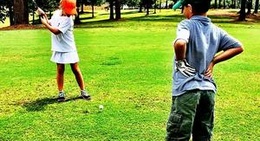 obrázek - Laurel Country Club