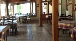 obrázek - Casa Rural Restaurante La Safranera