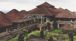 obrázek - Bali Taman Resort & Spa