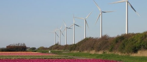 obrázek - Sint Maartensvlotbrug