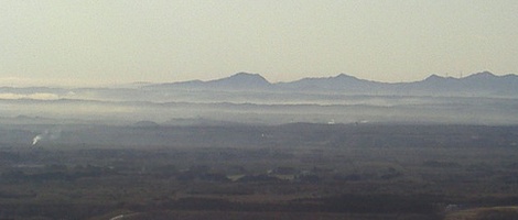 obrázek - Nasu-yumoto